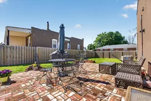 125 W Steins St, Saint Louis, MO 63111 - Photo 44