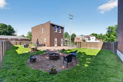 125 W Steins Street, Saint Louis, MO 63111 - Photo 42