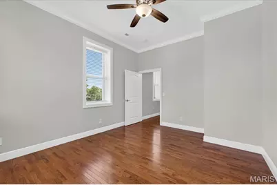 125 W Steins Street, Saint Louis, MO 63111 - Photo 34