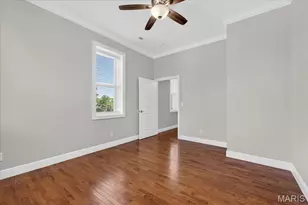125 W Steins St, Saint Louis, MO 63111 - Photo 34