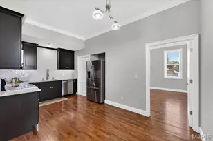125 W Steins St, Saint Louis, MO 63111 - Photo 26