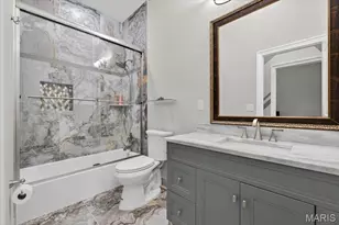 125 W Steins St, Saint Louis, MO 63111 - Photo 10