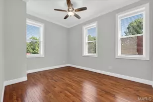 125 W Steins St, Saint Louis, MO 63111 - Photo 18