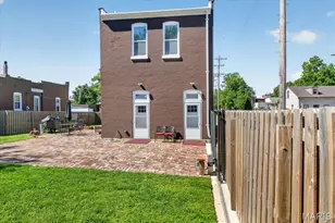 125 W Steins St, Saint Louis, MO 63111 - Photo 40