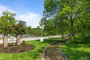 8813 Wrenwood Ln, Saint Louis, MO 63144 - Photo 46