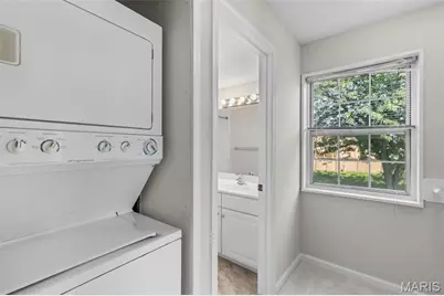 8813 Wrenwood Lane, Saint Louis, MO 63144 - Photo 22