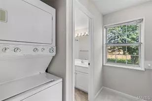 8813 Wrenwood Ln, Saint Louis, MO 63144 - Photo 22