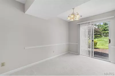 8813 Wrenwood Lane, Saint Louis, MO 63144 - Photo 8