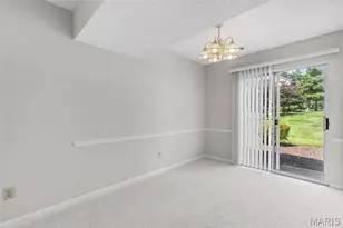 8813 Wrenwood Ln, Saint Louis, MO 63144 - Photo 8