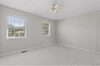 8813 Wrenwood Lane, Saint Louis, MO 63144 - Photo 22