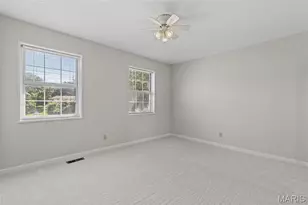 8813 Wrenwood Ln, Saint Louis, MO 63144 - Photo 22