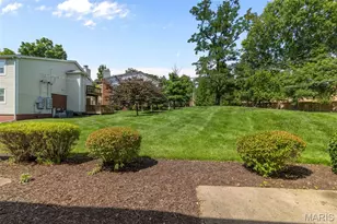 8813 Wrenwood Ln, Saint Louis, MO 63144 - Photo 30