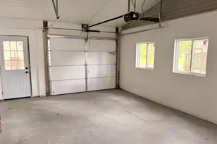 111 Holman St, Washington, MO 63090 - Photo 24