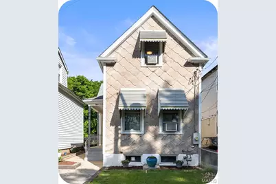 809 Military Road, Lemay, MO 63125 - Photo 1