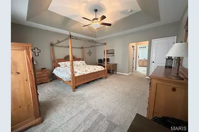 724 Autumnwood Forest Drive, Lake Saint Louis, MO 63367 - Photo 20