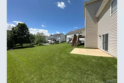 724 Autumnwood Forest Drive, Lake Saint Louis, MO 63367 - Photo 32