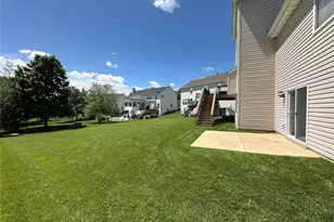 724 Autumnwood Forest Dr, Lake Saint Louis, MO 63367 - Photo 32