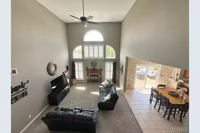 724 Autumnwood Forest Drive, Lake Saint Louis, MO 63367 - Photo 12