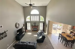 724 Autumnwood Forest Dr, Lake Saint Louis, MO 63367 - Photo 12