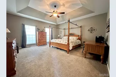 724 Autumnwood Forest Drive, Lake Saint Louis, MO 63367 - Photo 4