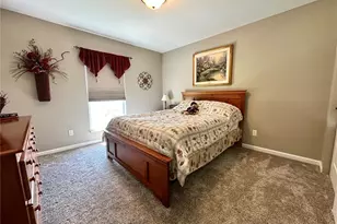 724 Autumnwood Forest Dr, Lake Saint Louis, MO 63367 - Photo 24
