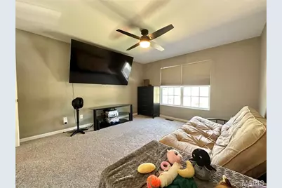 724 Autumnwood Forest Drive, Lake Saint Louis, MO 63367 - Photo 26