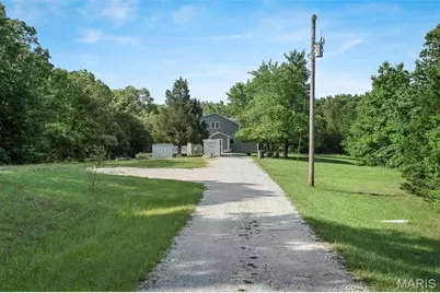 564 Highway Ww, Wright City, MO 63390 - Photo 6