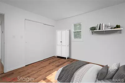 564 Highway Ww, Wright City, MO 63390 - Photo 20