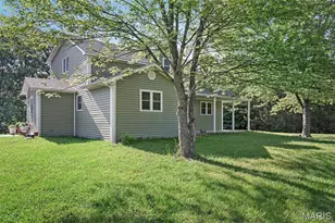 564 Hwy Ww, Wright City, MO 63390 - Photo 4