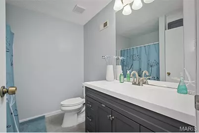 564 Highway Ww, Wright City, MO 63390 - Photo 14