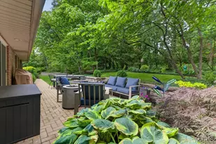 2316 Divot Dr, Crystal Lake Park, MO 63131 - Photo 40
