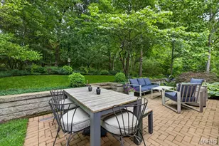 2316 Divot Dr, Crystal Lake Park, MO 63131 - Photo 42