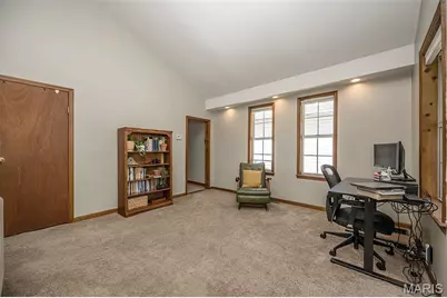 4080 Wilmington Avenue, Saint Louis, MO 63116 - Photo 6
