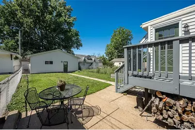 4080 Wilmington Avenue, Saint Louis, MO 63116 - Photo 42