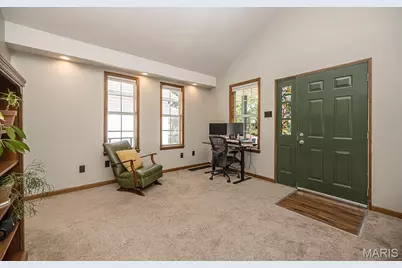 4080 Wilmington Avenue, Saint Louis, MO 63116 - Photo 10