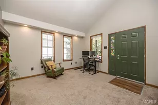 4080 Wilmington Ave, Saint Louis, MO 63116 - Photo 10