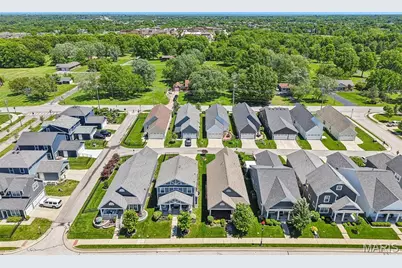 2536 Fossett Drive, Wildwood, MO 63040 - Photo 38