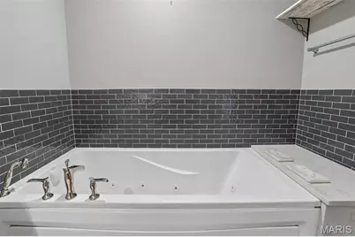 2536 Fossett Drive, Wildwood, MO 63040 - Photo 30