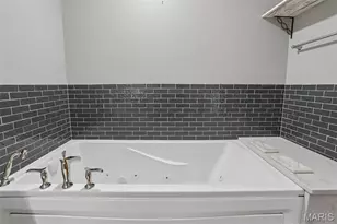 2536 Fossett Dr, Wildwood, MO 63040 - Photo 30