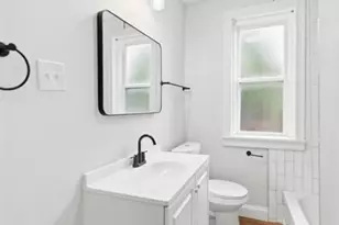 3662 Minnesota Ave, Saint Louis, MO 63118 - Photo 26