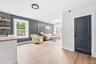 3662 Minnesota Ave, Saint Louis, MO 63118 - Photo 16