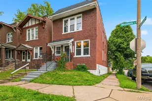 3662 Minnesota Ave, Saint Louis, MO 63118 - Photo 6