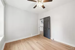 3662 Minnesota Ave, Saint Louis, MO 63118 - Photo 24