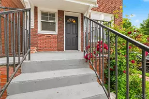 3662 Minnesota Ave, Saint Louis, MO 63118 - Photo 52