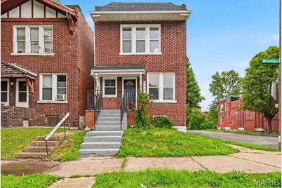 3662 Minnesota Avenue, Saint Louis, MO 63118 - Photo 4