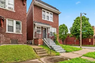 3662 Minnesota Ave, Saint Louis, MO 63118 - Photo 2