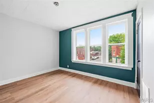 3662 Minnesota Ave, Saint Louis, MO 63118 - Photo 28