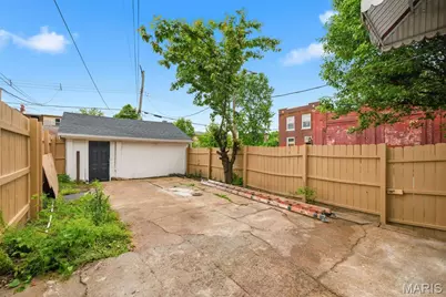 3662 Minnesota Avenue, Saint Louis, MO 63118 - Photo 46