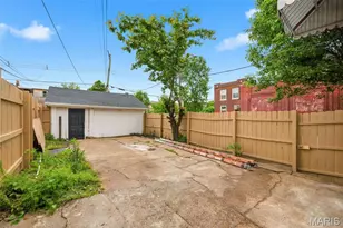 3662 Minnesota Ave, Saint Louis, MO 63118 - Photo 46