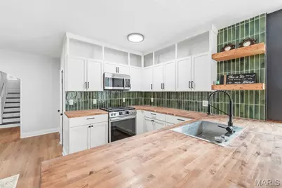 3662 Minnesota Avenue, Saint Louis, MO 63118 - Photo 18